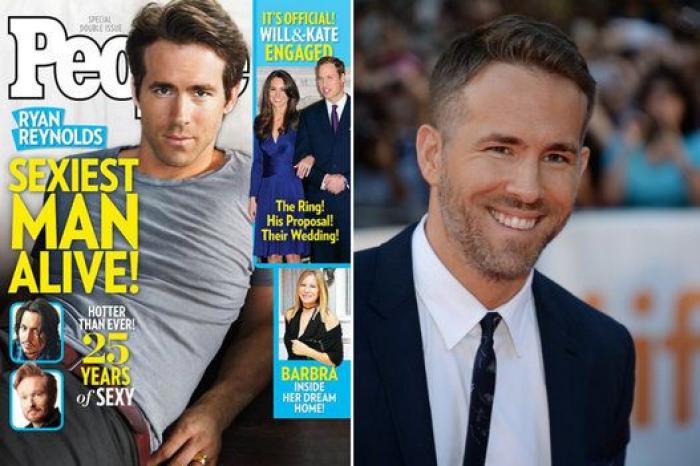 Miguel Ángel Silvestre bailando bachata es lo más calentito que vas a ver hoy