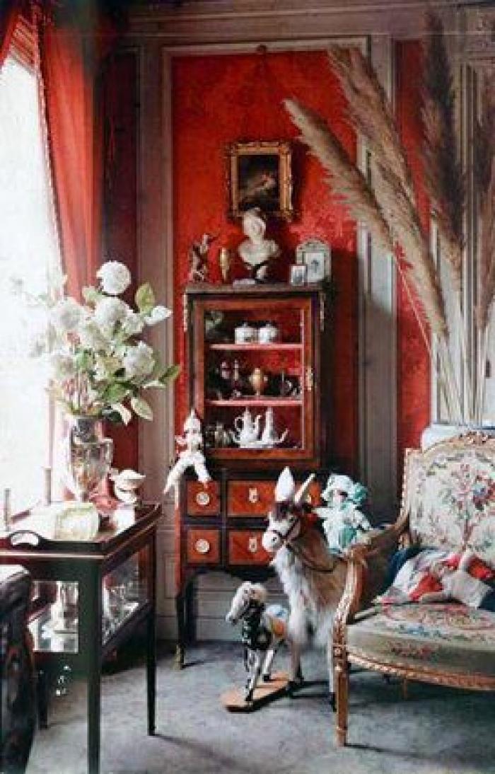 El candidato de Macron a las municipales de París se retira por la filtración de un vídeo sexual