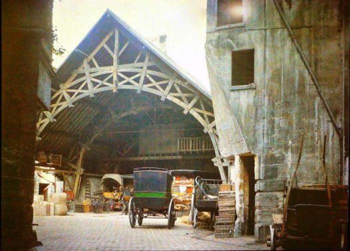 El candidato de Macron a las municipales de París se retira por la filtración de un vídeo sexual