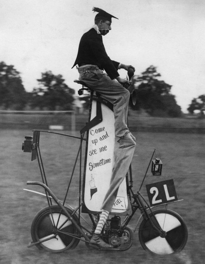 El Circo del Sol se declara en bancarrota y despide a 3.480 empleados