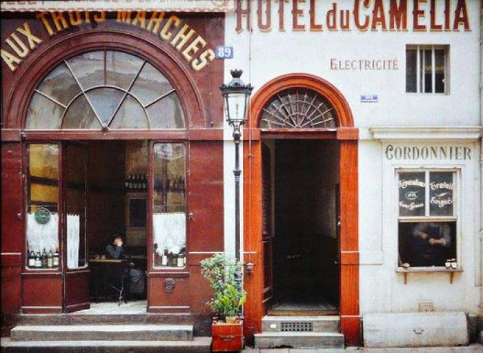 El candidato de Macron a las municipales de París se retira por la filtración de un vídeo sexual