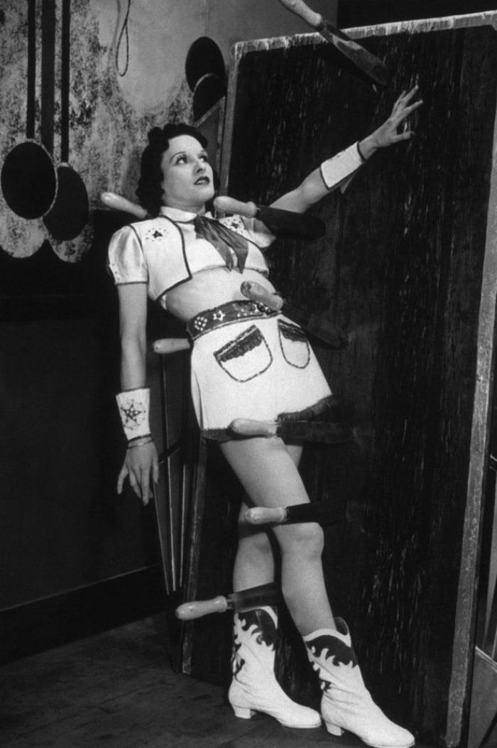 El Circo del Sol se declara en bancarrota y despide a 3.480 empleados