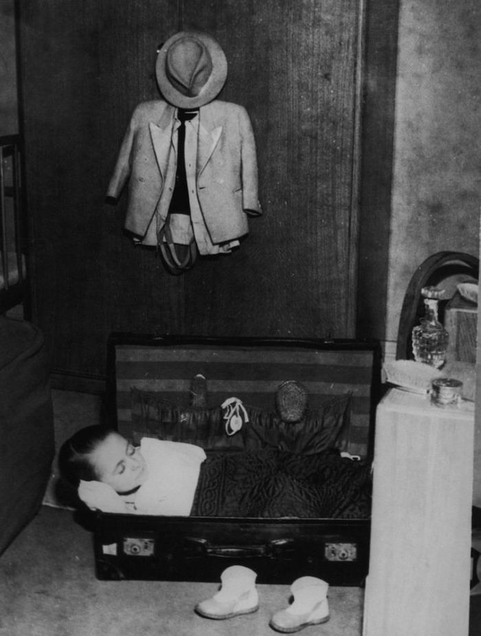 El Circo del Sol se declara en bancarrota y despide a 3.480 empleados