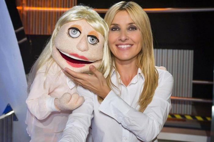 Todo cambia para Marcos López, presentador de TVE