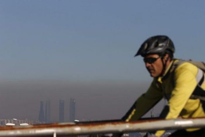 El Supremo declara responsable a Volkswagen España por el 'Diéselgate'