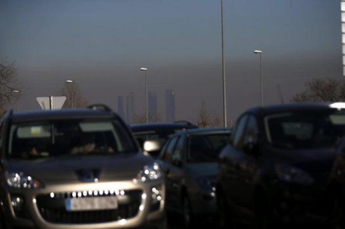 El Supremo declara responsable a Volkswagen España por el 'Diéselgate'