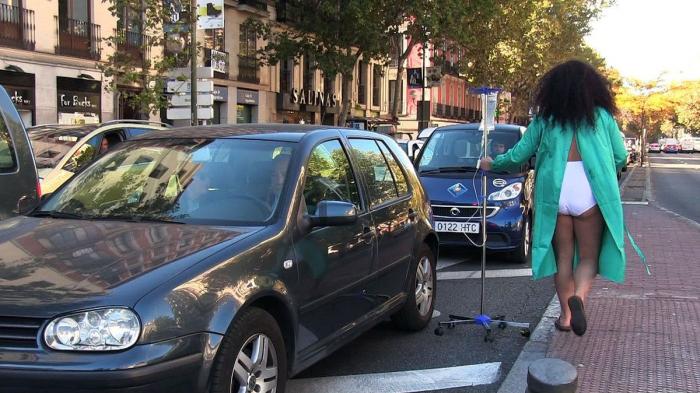 La Atención Primaria estalla en Madrid con consultorios sin médico: “Ya no serán centros de salud”