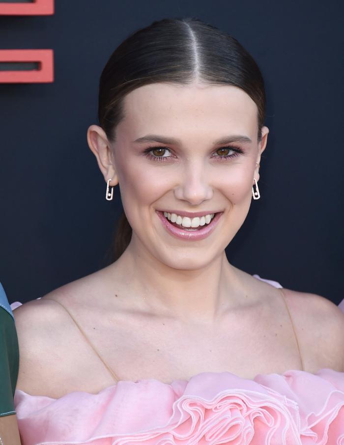 David Harbour, de 'Stranger Things', hace un aplaudido alegato sobre la enfermedad que padece: "Soy uno más"