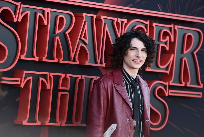 David Harbour, de 'Stranger Things', hace un aplaudido alegato sobre la enfermedad que padece: "Soy uno más"