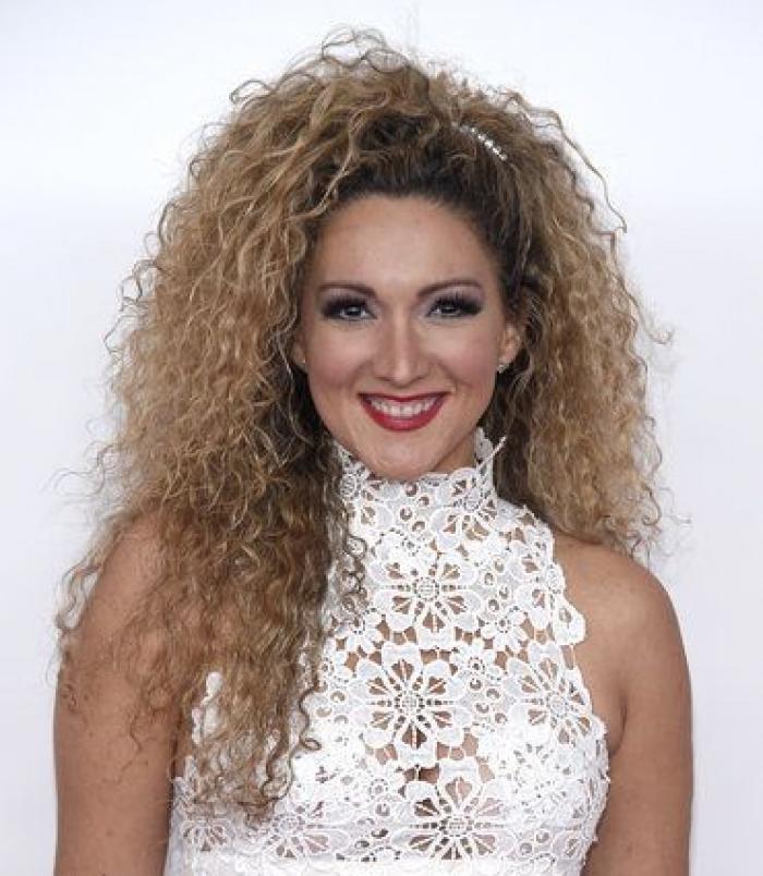 Grammy Latino 2015: la fiesta blanca en homenaje a Roberto Carlos