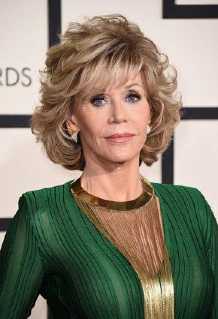 Alfombra roja Grammy 2015: vestidos y ganadores de la gala