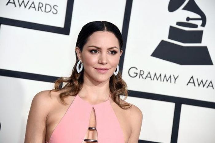 Alfombra roja Grammy 2015: vestidos y ganadores de la gala