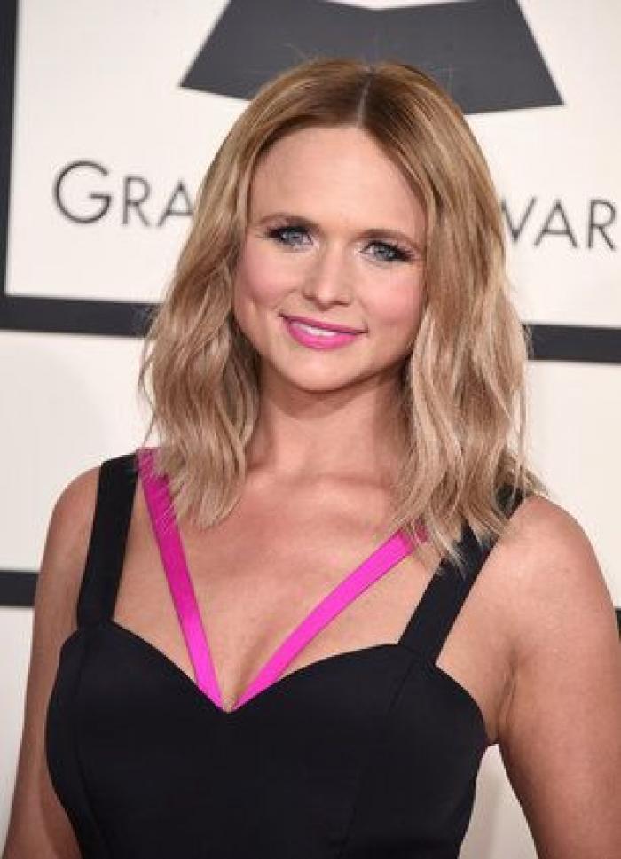 Alfombra roja Grammy 2015: vestidos y ganadores de la gala