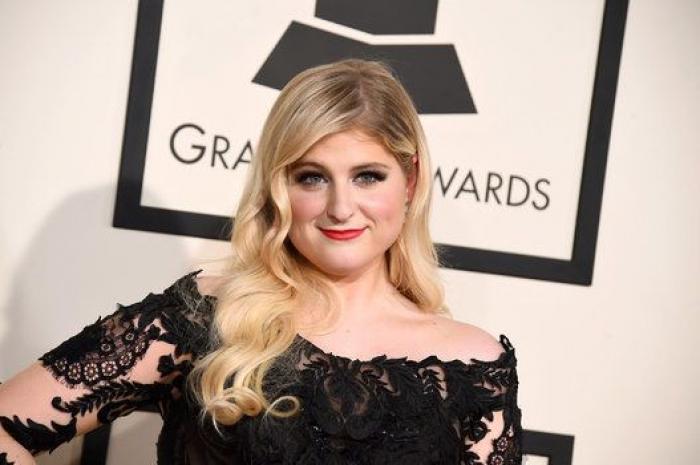 Alfombra roja Grammy 2015: vestidos y ganadores de la gala