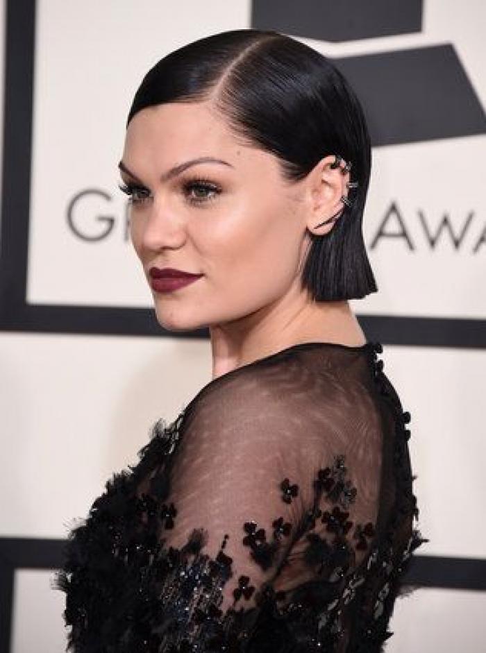 Alfombra roja Grammy 2015: vestidos y ganadores de la gala