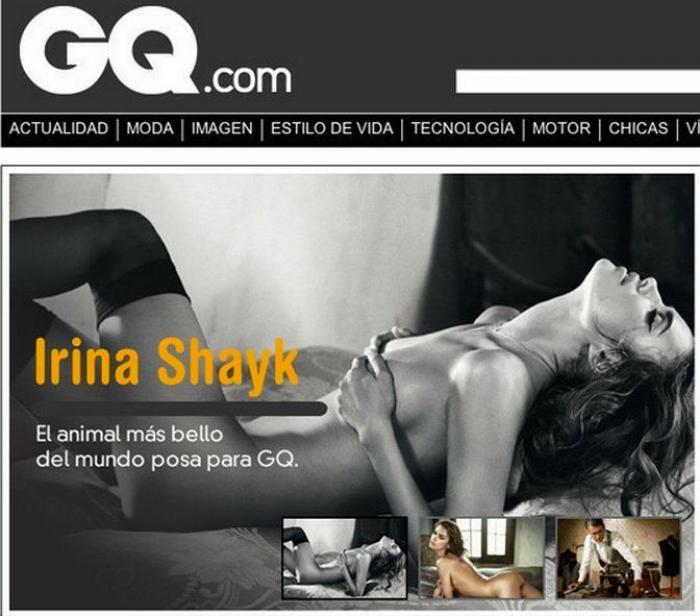 El Photoshop de Victoria Beckham: la foto por la que señalan (con razón) a la diseñadora