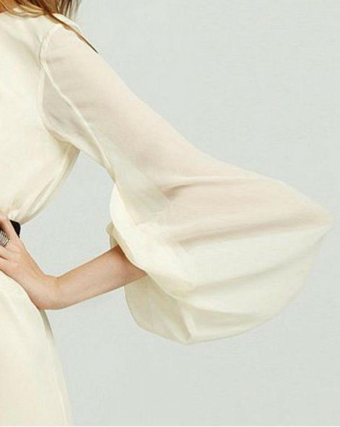 El Photoshop de Victoria Beckham: la foto por la que señalan (con razón) a la diseñadora