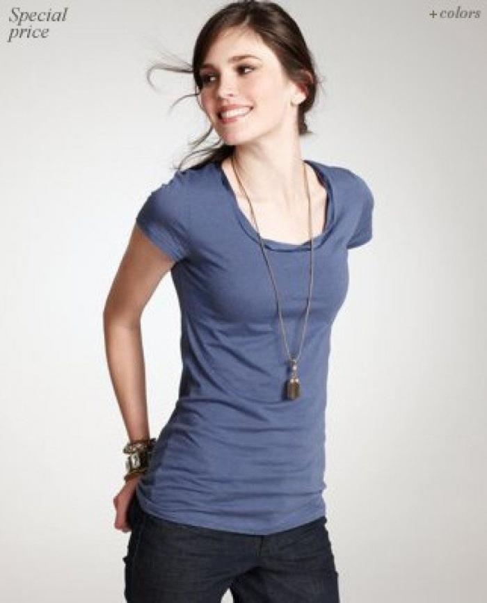 El Photoshop de Victoria Beckham: la foto por la que señalan (con razón) a la diseñadora