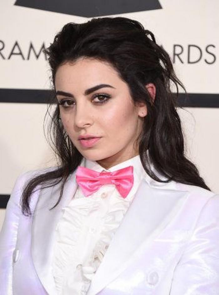 Alfombra roja Grammy 2015: vestidos y ganadores de la gala