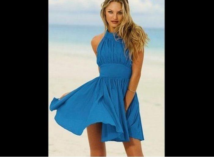 El Photoshop de Victoria Beckham: la foto por la que señalan (con razón) a la diseñadora