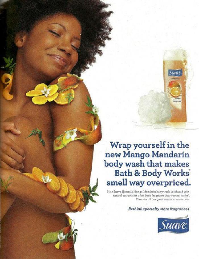 El Photoshop de Victoria Beckham: la foto por la que señalan (con razón) a la diseñadora