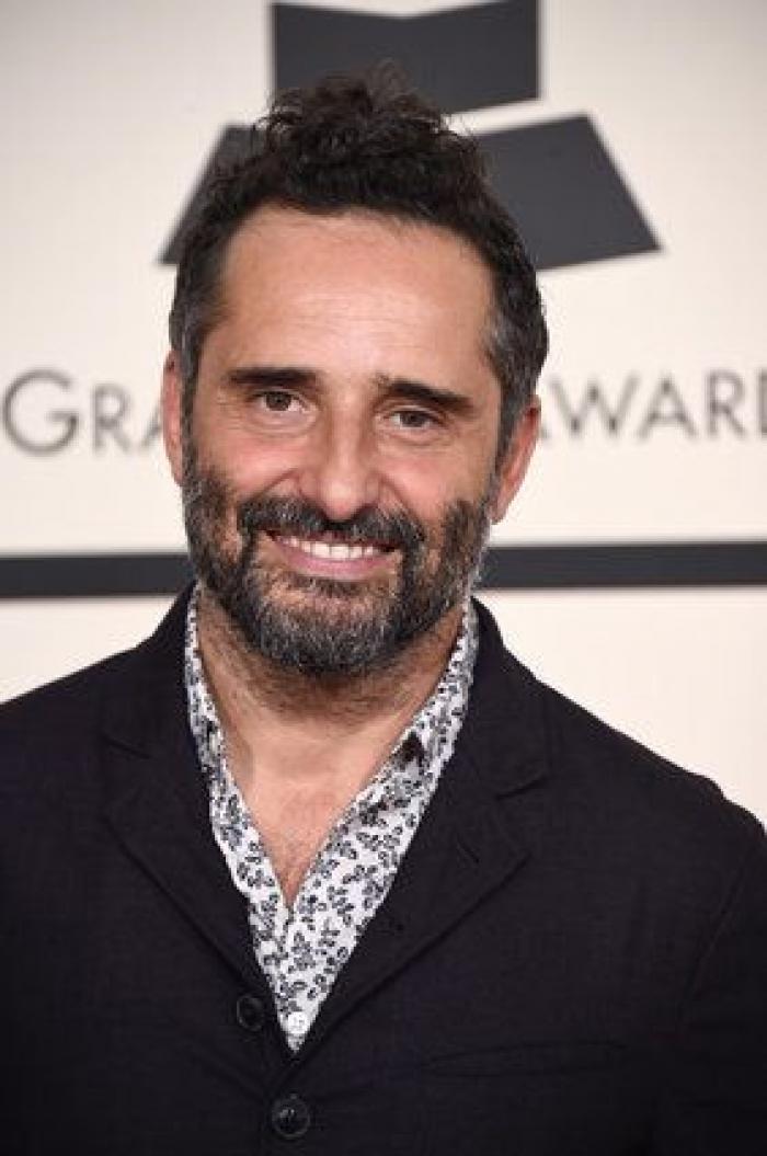 Alfombra roja Grammy 2015: vestidos y ganadores de la gala