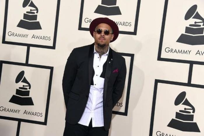Alfombra roja Grammy 2015: vestidos y ganadores de la gala