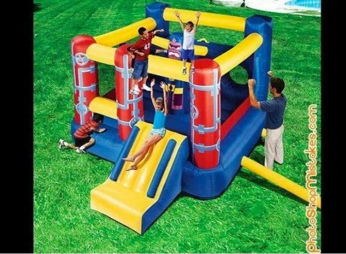 El Photoshop de Victoria Beckham: la foto por la que señalan (con razón) a la diseñadora