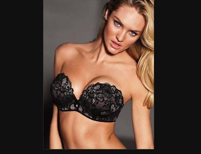 El Photoshop de Victoria Beckham: la foto por la que señalan (con razón) a la diseñadora