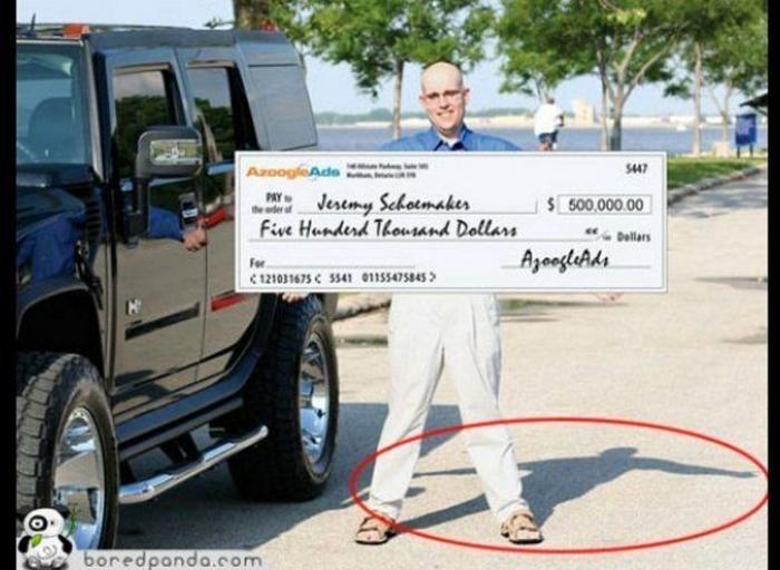 El Photoshop de Victoria Beckham: la foto por la que señalan (con razón) a la diseñadora