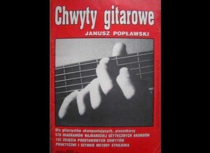 El Photoshop de Victoria Beckham: la foto por la que señalan (con razón) a la diseñadora