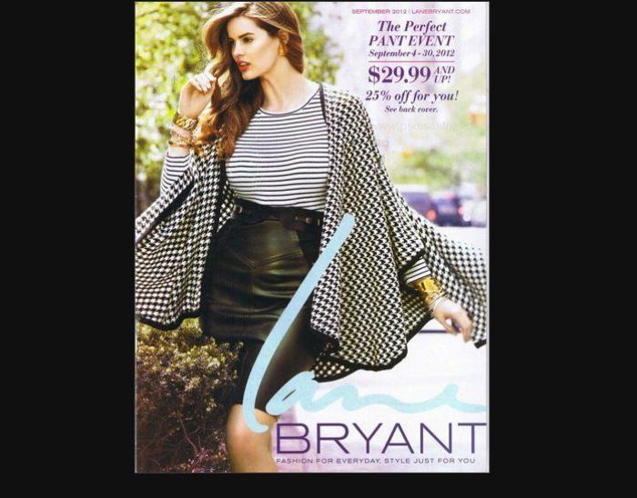 El Photoshop de Victoria Beckham: la foto por la que señalan (con razón) a la diseñadora