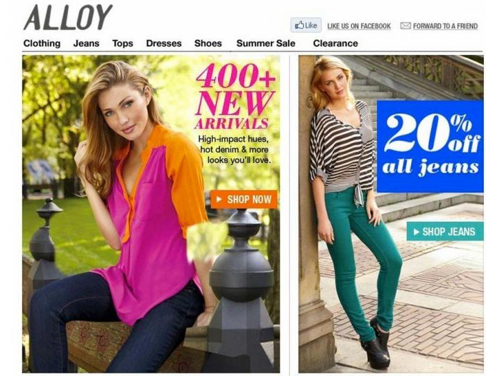 El Photoshop de Victoria Beckham: la foto por la que señalan (con razón) a la diseñadora