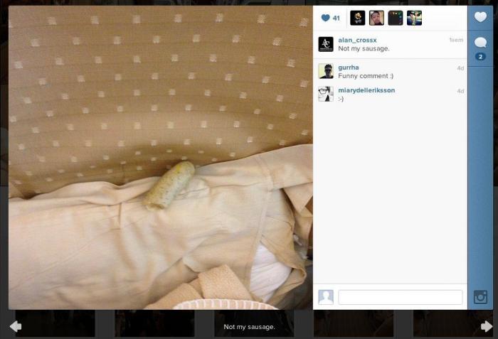 Turbulencias en un avión: esto es lo que pasa si ocurren a la hora de comer (VÍDEO, FOTOS)