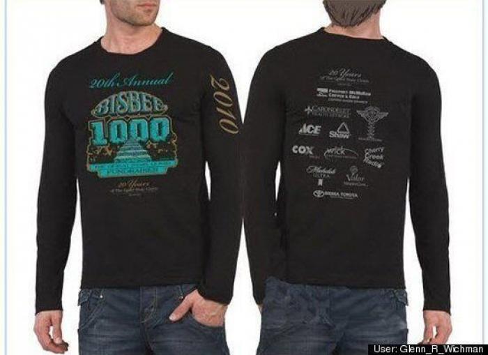 El Photoshop de Victoria Beckham: la foto por la que señalan (con razón) a la diseñadora