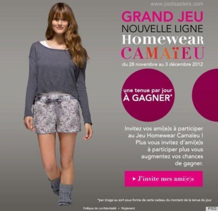 El Photoshop de Victoria Beckham: la foto por la que señalan (con razón) a la diseñadora