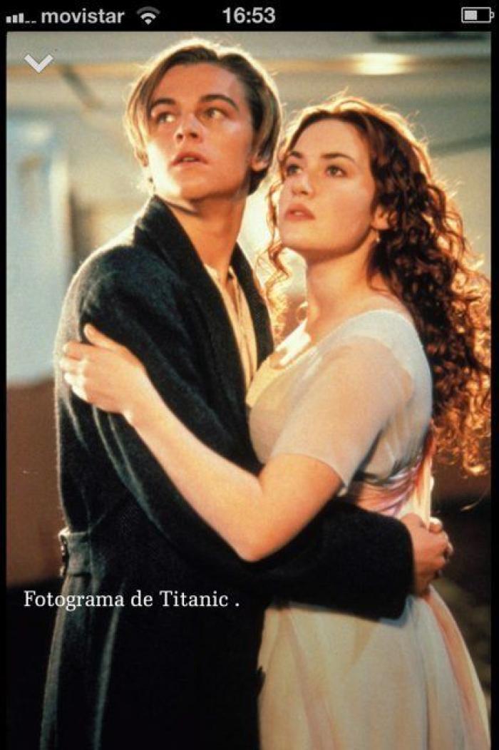 5 formas de leer El HuffPost (FOTOS)