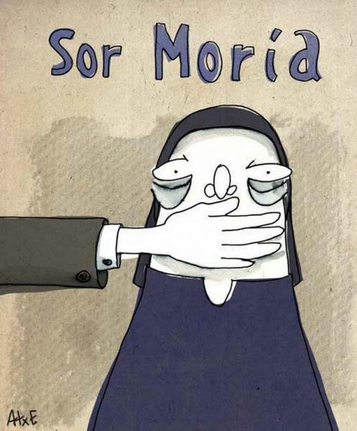 Los blogs gráficos de El Huffington Post: lo mejor del primer año