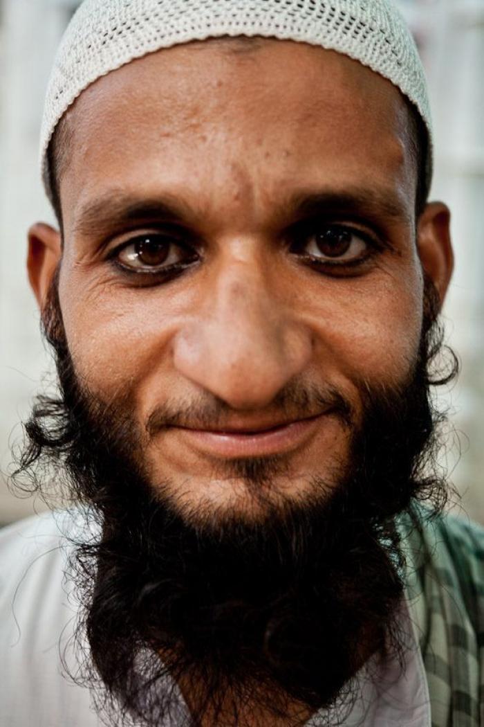 Los blogs gráficos de El Huffington Post: lo mejor del primer año