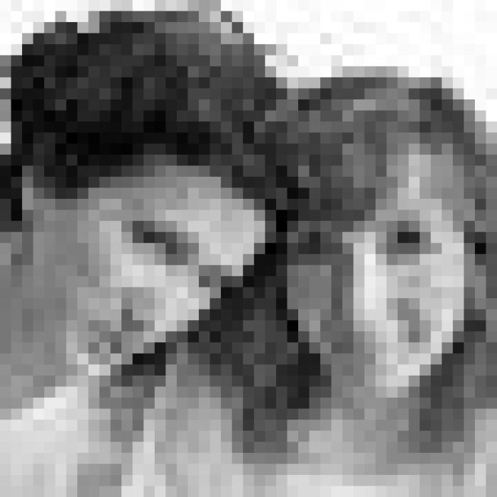 Blogs de 'El Huffington Post': Cuatro veces más blogueros en un año (y subiendo)