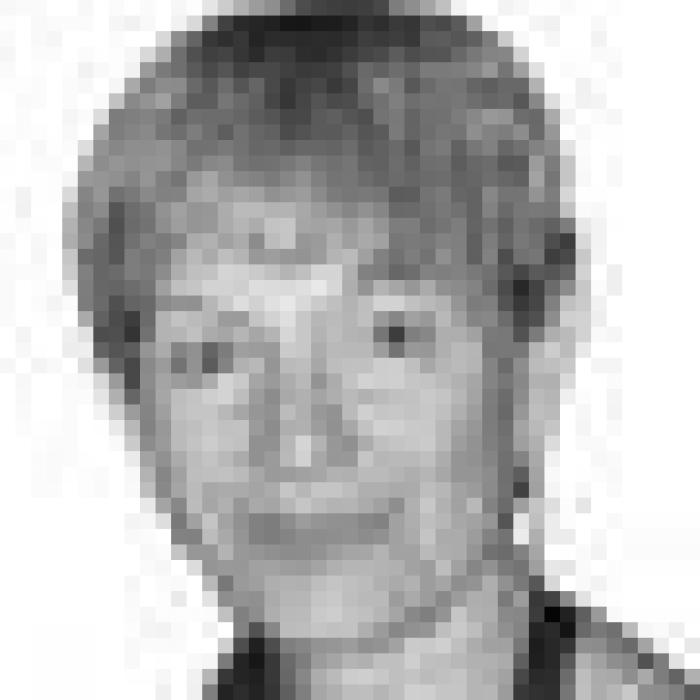 Blogs de 'El Huffington Post': Cuatro veces más blogueros en un año (y subiendo)