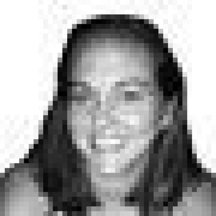 Blogs de 'El Huffington Post': Cuatro veces más blogueros en un año (y subiendo)