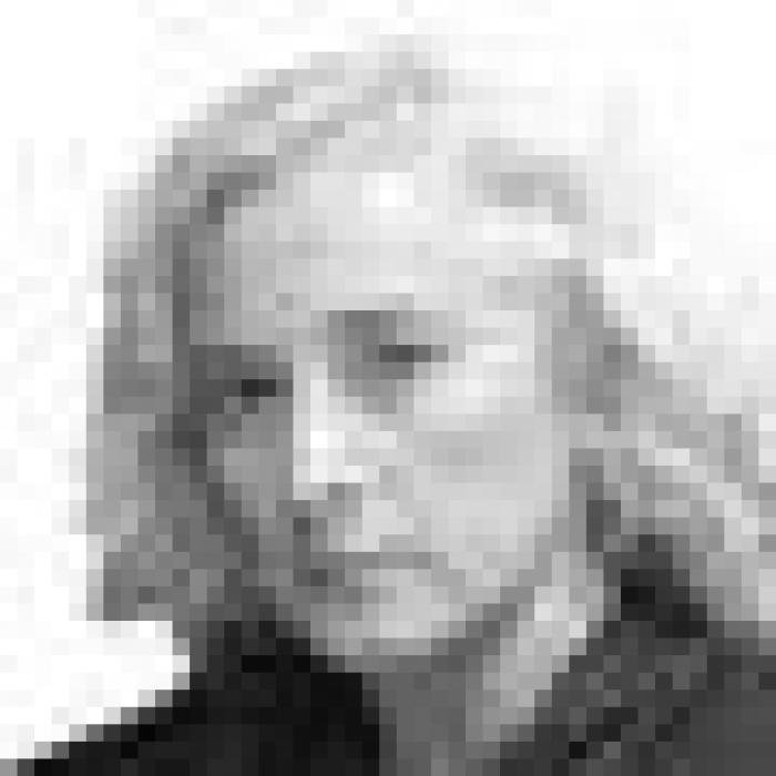 Blogs de 'El Huffington Post': Cuatro veces más blogueros en un año (y subiendo)