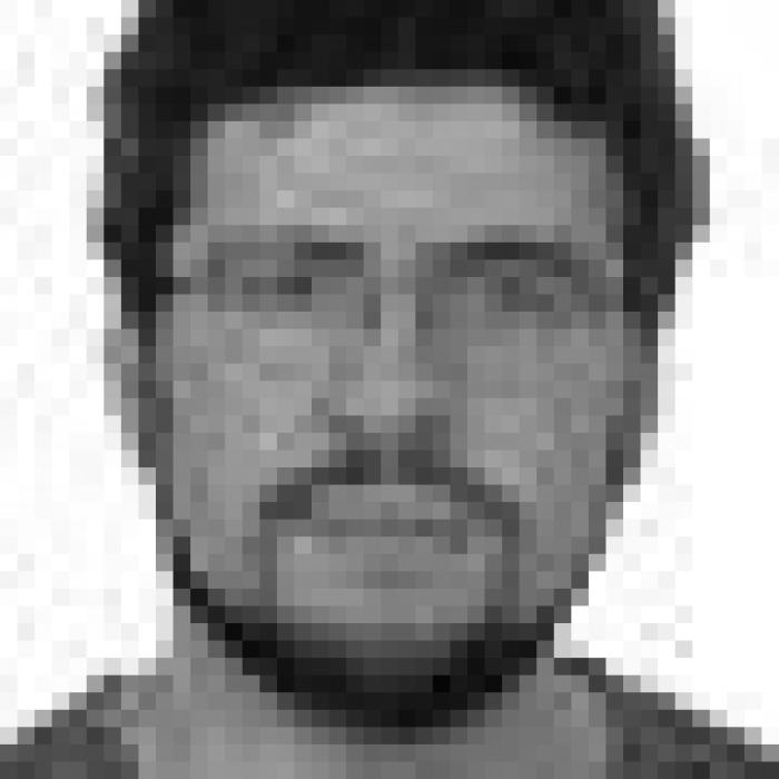 Blogs de 'El Huffington Post': Cuatro veces más blogueros en un año (y subiendo)