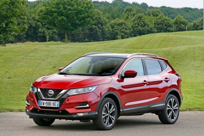 Seat aplicará un ERTE a toda su plantilla: 14.812 trabajadores