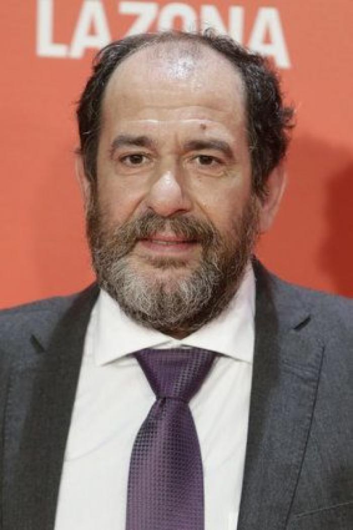 Multitud de famosos arropan a Clara Lago y Dani Rovira en el preestreno de 'Ocho apellidos catalanes' (FOTOS)