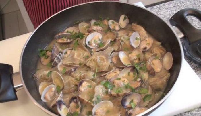 Alcachofas para todos los gustos: 28 recetas para cocinar esta hortaliza