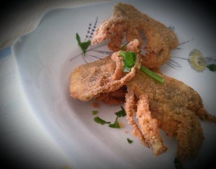 Alcachofas para todos los gustos: 28 recetas para cocinar esta hortaliza