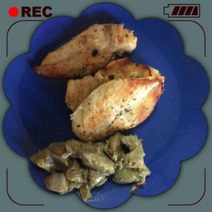 Alcachofas para todos los gustos: 28 recetas para cocinar esta hortaliza