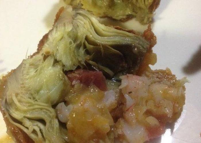 Alcachofas para todos los gustos: 28 recetas para cocinar esta hortaliza